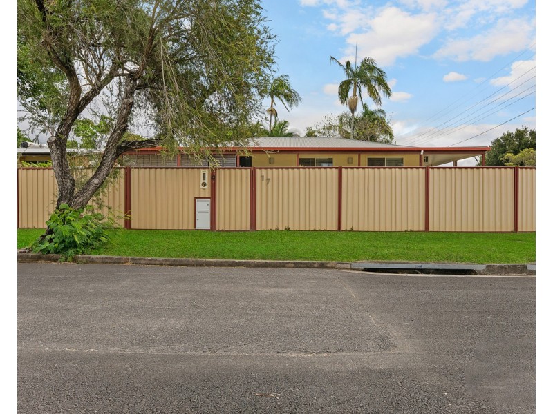 17 Ilonka Street, Deception Bay QLD 4508