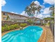 44 Hilltop Avenue, Chermside QLD 4032