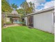 44 Hilltop Avenue, Chermside QLD 4032