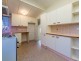 44 Hilltop Avenue, Chermside QLD 4032