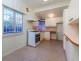 44 Hilltop Avenue, Chermside QLD 4032