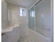 44 Hilltop Avenue, Chermside QLD 4032