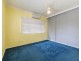 44 Hilltop Avenue, Chermside QLD 4032