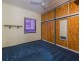 44 Hilltop Avenue, Chermside QLD 4032