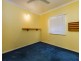44 Hilltop Avenue, Chermside QLD 4032