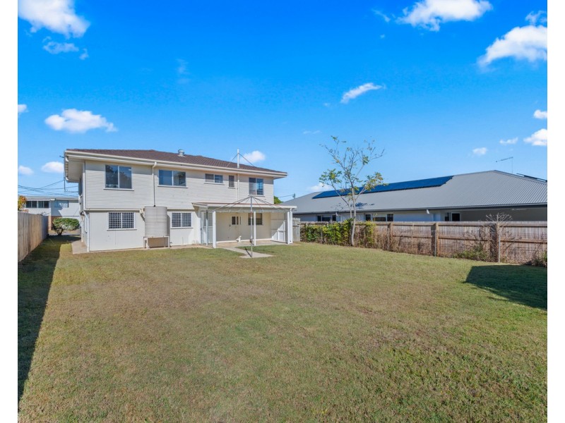 16 Torino Street, Zillmere QLD 4034