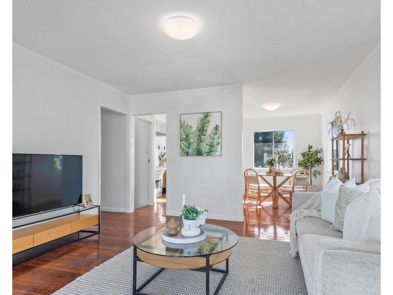 16 Torino Street, Zillmere QLD 4034