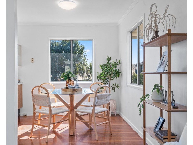 16 Torino Street, Zillmere QLD 4034