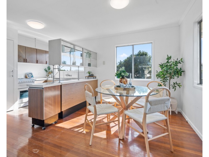 16 Torino Street, Zillmere QLD 4034