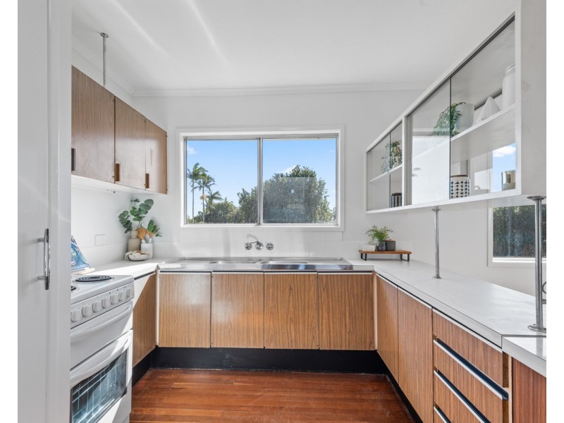 16 Torino Street, Zillmere QLD 4034