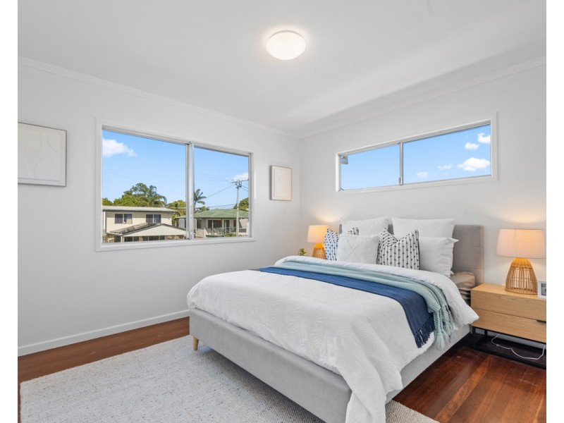 16 Torino Street, Zillmere QLD 4034