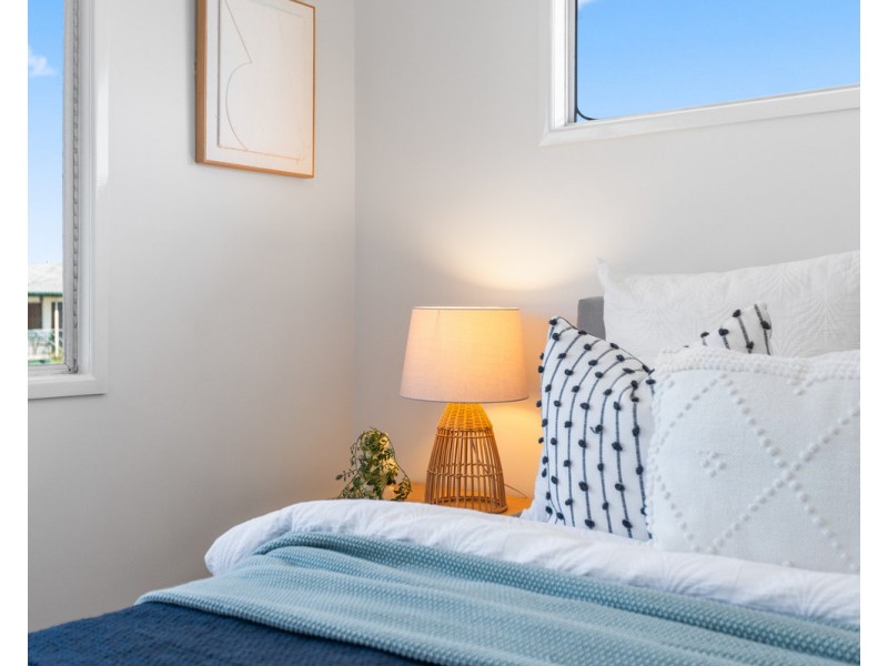 16 Torino Street, Zillmere QLD 4034