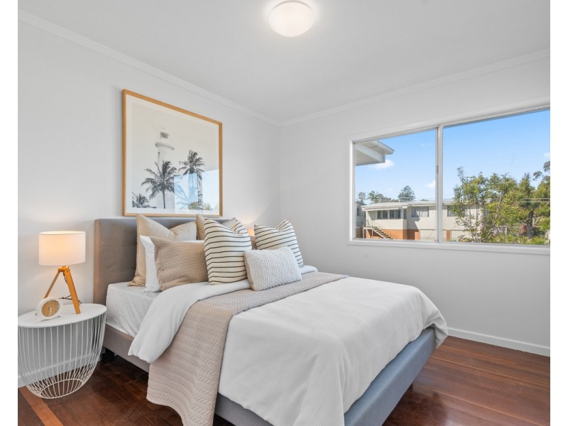 16 Torino Street, Zillmere QLD 4034