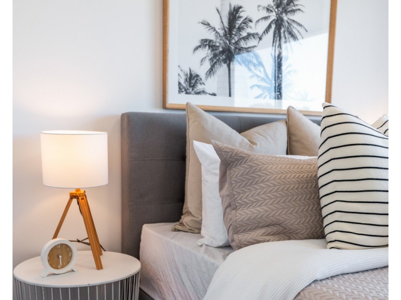 16 Torino Street, Zillmere QLD 4034