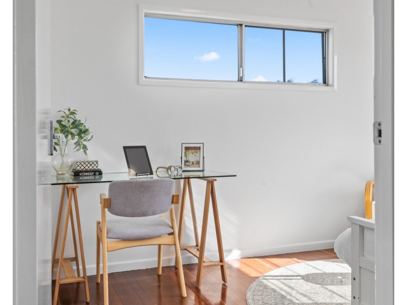 16 Torino Street, Zillmere QLD 4034