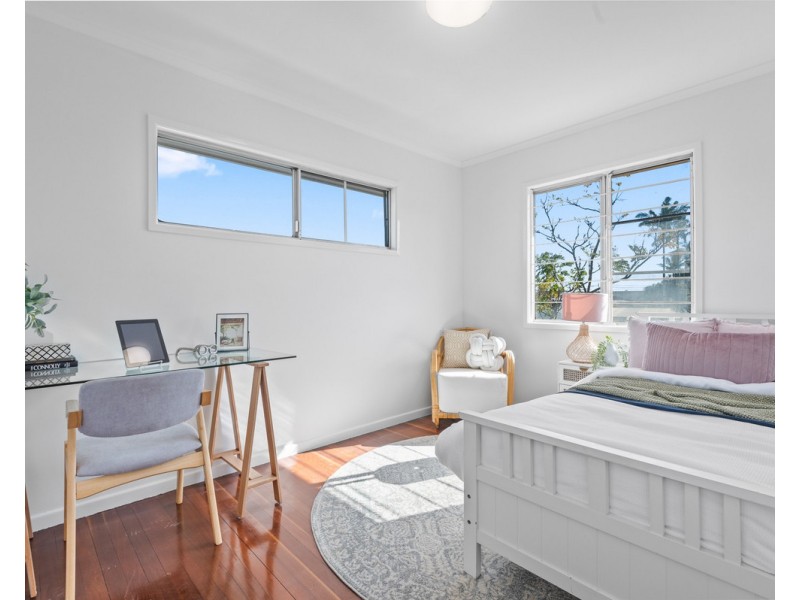 16 Torino Street, Zillmere QLD 4034