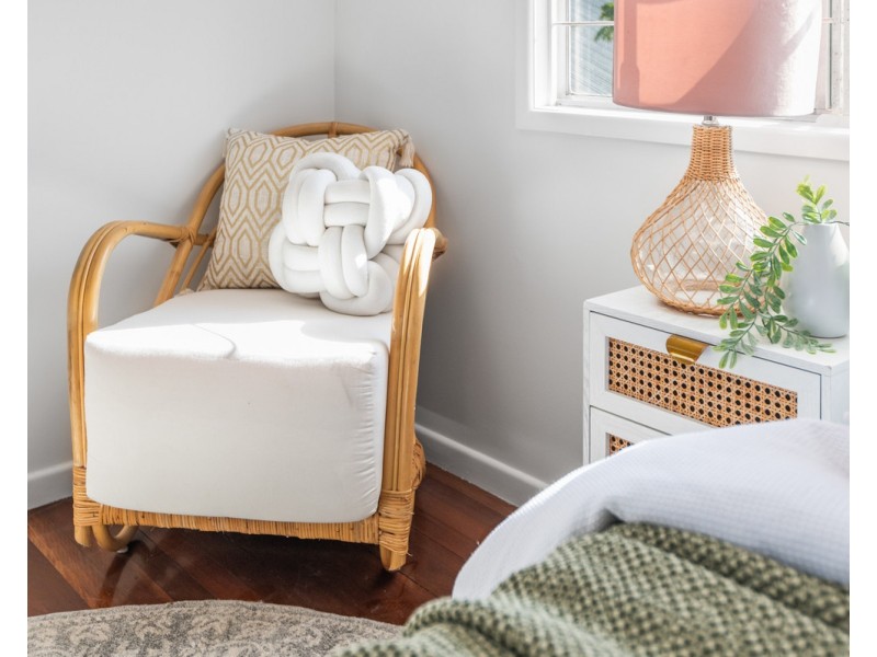 16 Torino Street, Zillmere QLD 4034