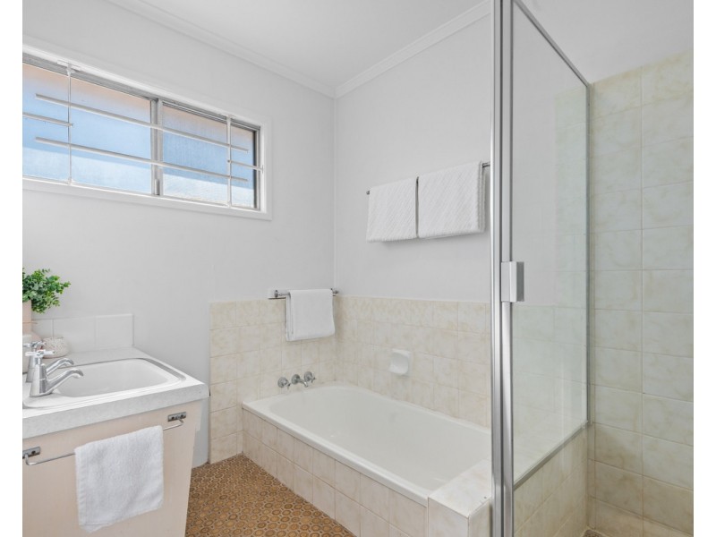 16 Torino Street, Zillmere QLD 4034