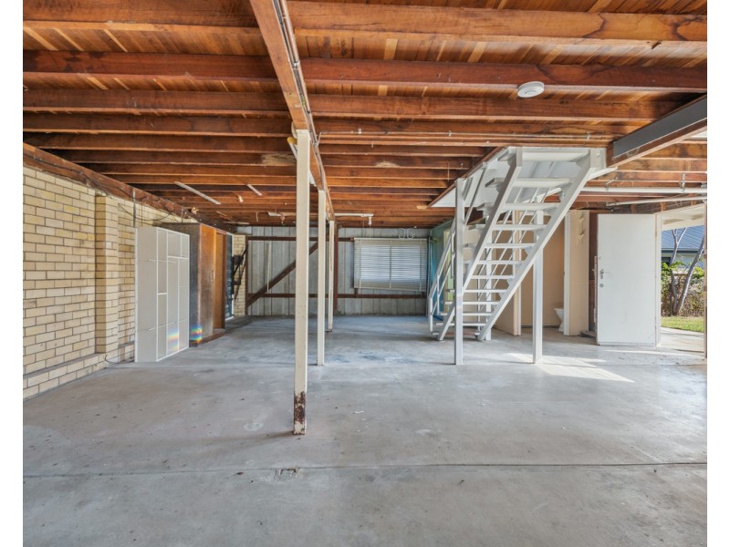 16 Torino Street, Zillmere QLD 4034