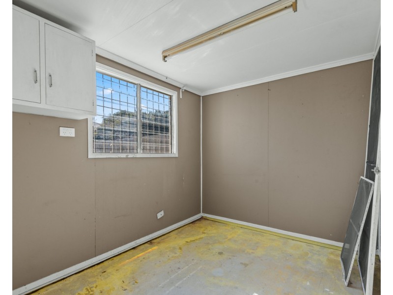 16 Torino Street, Zillmere QLD 4034