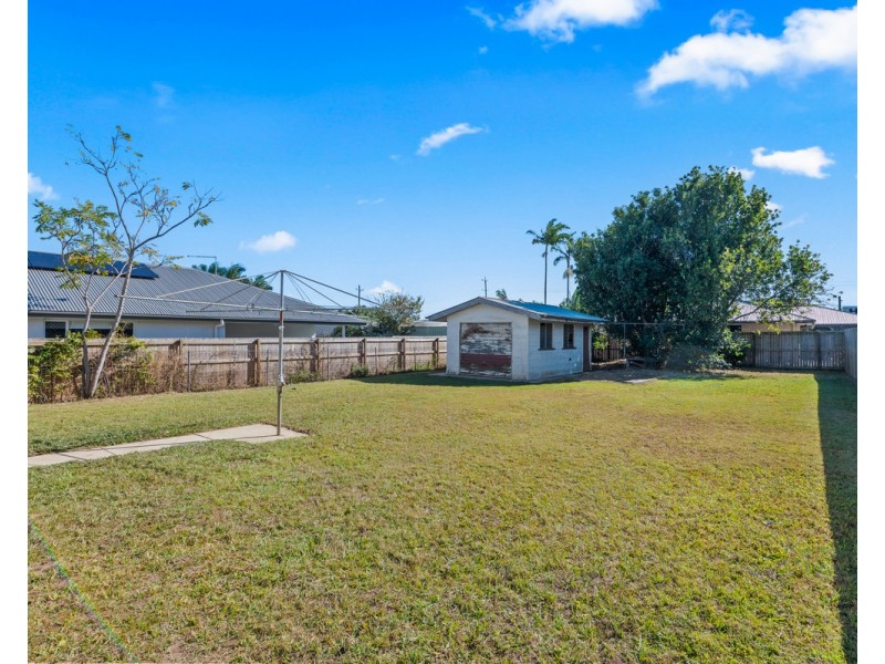 16 Torino Street, Zillmere QLD 4034