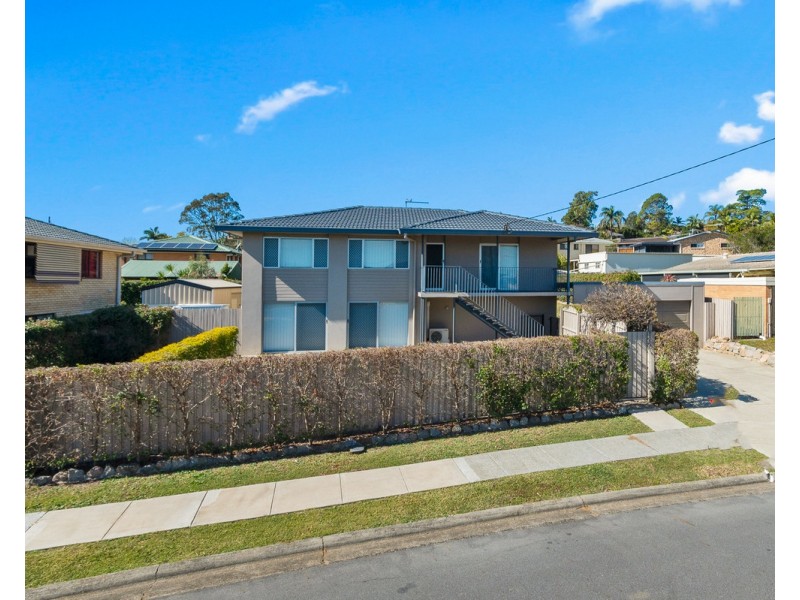 12 Woondaree Street, Bracken Ridge QLD 4017