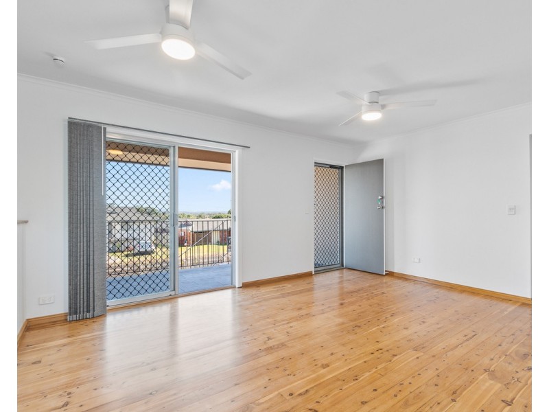 12 Woondaree Street, Bracken Ridge QLD 4017