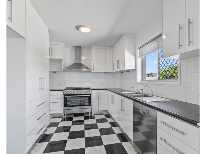 12 Woondaree Street, Bracken Ridge QLD 4017