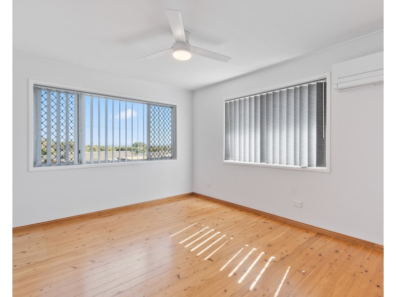 12 Woondaree Street, Bracken Ridge QLD 4017