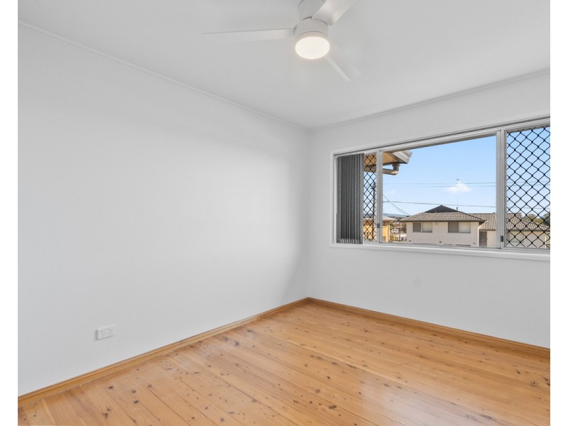 12 Woondaree Street, Bracken Ridge QLD 4017