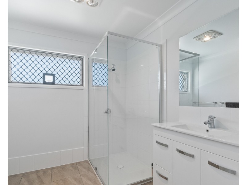 12 Woondaree Street, Bracken Ridge QLD 4017