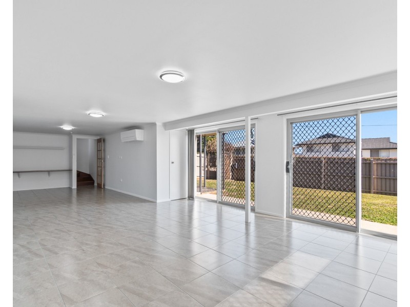 12 Woondaree Street, Bracken Ridge QLD 4017