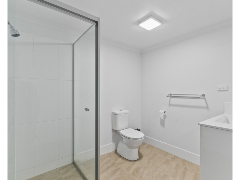 12 Woondaree Street, Bracken Ridge QLD 4017