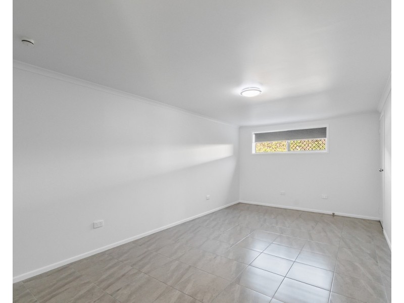 12 Woondaree Street, Bracken Ridge QLD 4017