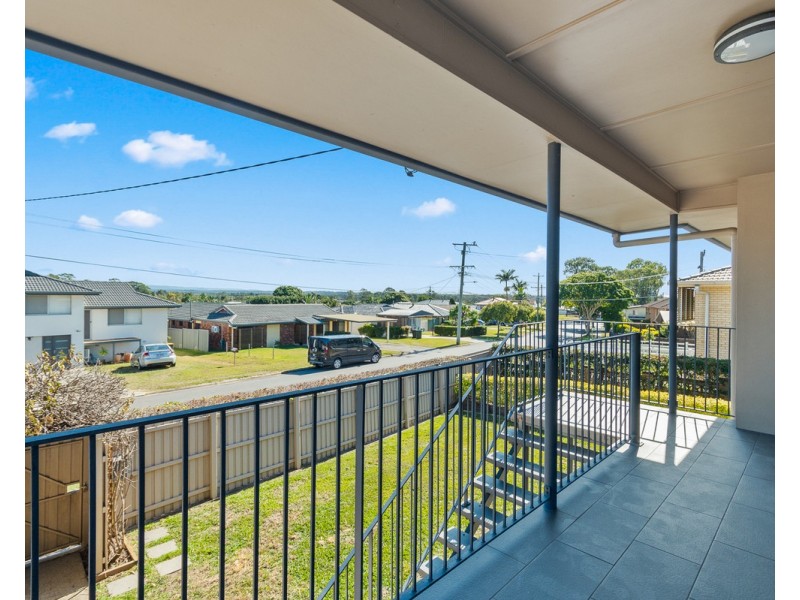 12 Woondaree Street, Bracken Ridge QLD 4017