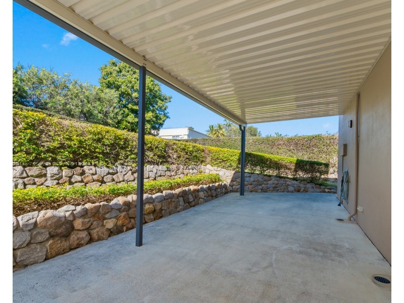 12 Woondaree Street, Bracken Ridge QLD 4017