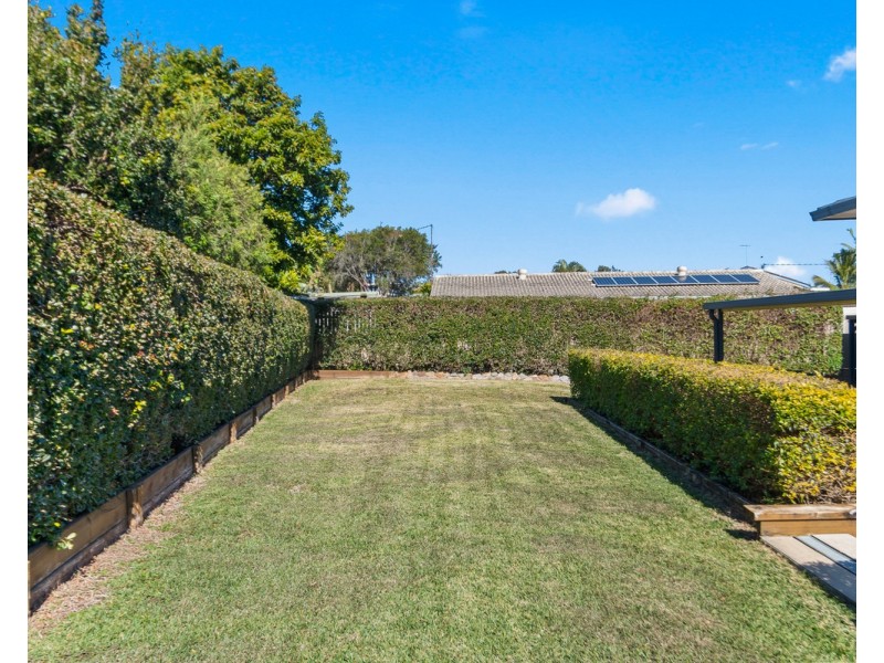 12 Woondaree Street, Bracken Ridge QLD 4017