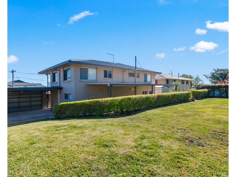 12 Woondaree Street, Bracken Ridge QLD 4017