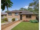 39 Ben Street, Chermside West QLD 4032