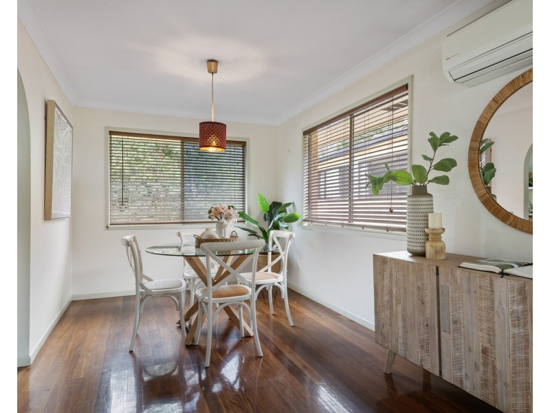 39 Ben Street, Chermside West QLD 4032
