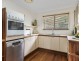 39 Ben Street, Chermside West QLD 4032