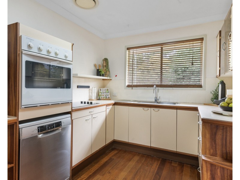 39 Ben Street, Chermside West QLD 4032