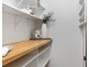 39 Ben Street, Chermside West QLD 4032