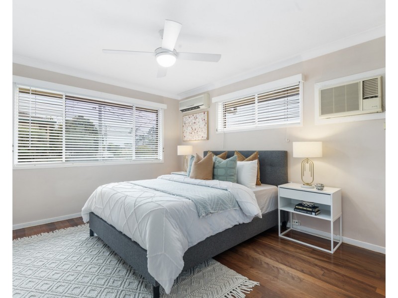 39 Ben Street, Chermside West QLD 4032