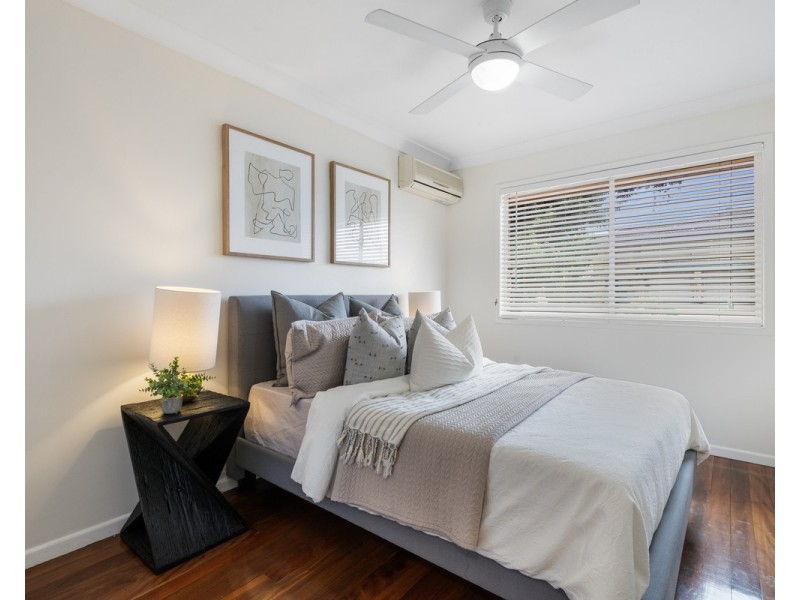 39 Ben Street, Chermside West QLD 4032