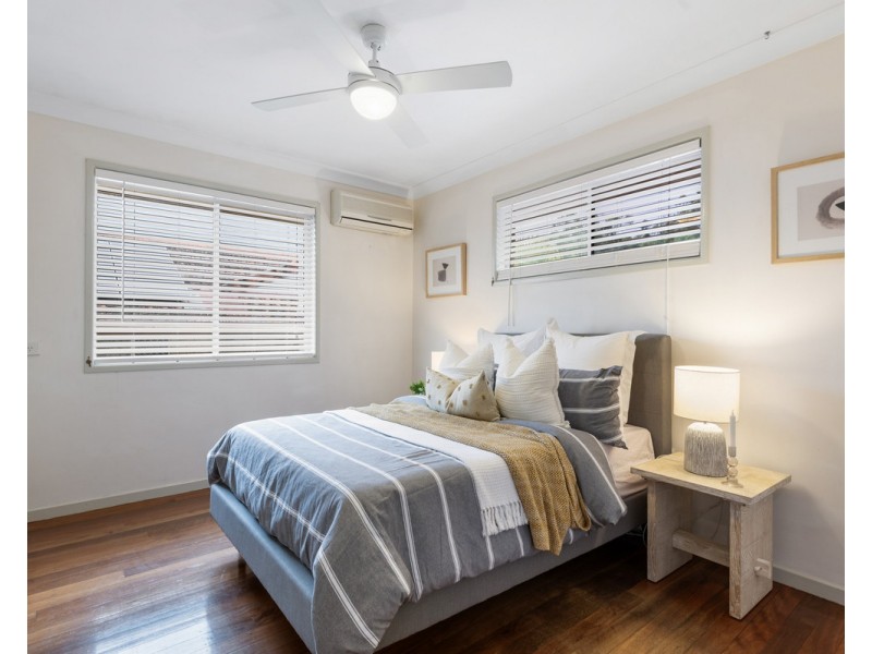 39 Ben Street, Chermside West QLD 4032