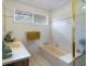 39 Ben Street, Chermside West QLD 4032