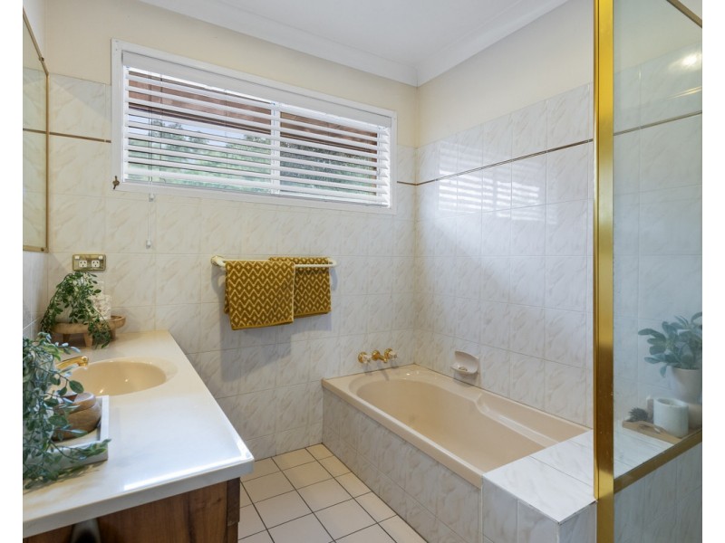 39 Ben Street, Chermside West QLD 4032