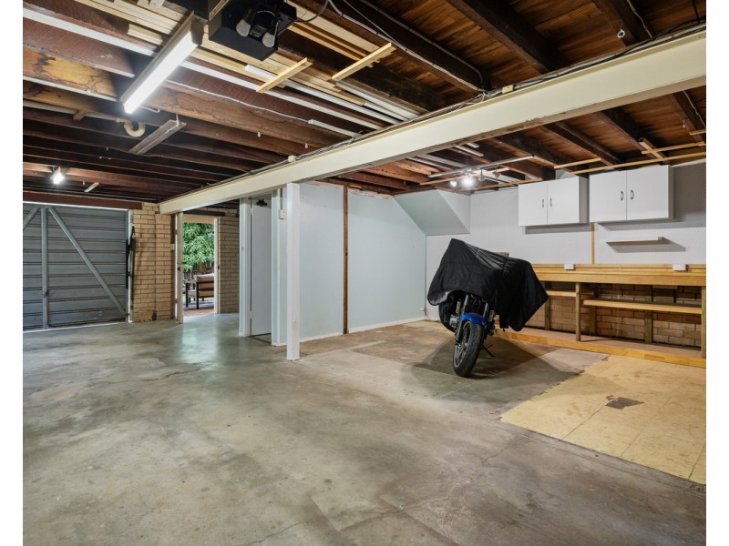 39 Ben Street, Chermside West QLD 4032