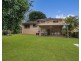 39 Ben Street, Chermside West QLD 4032